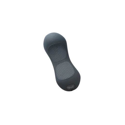 ZenSpine™️- Triple Fusion Massager