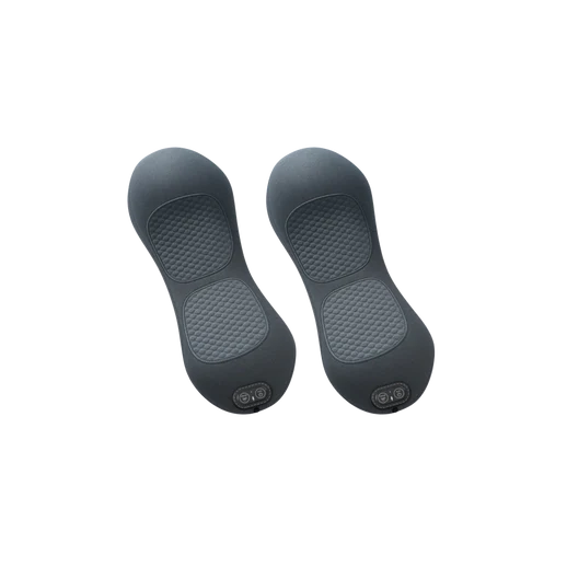 ZenSpine™️- Triple Fusion Massager