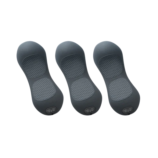 ZenSpine™️- Triple Fusion Massager